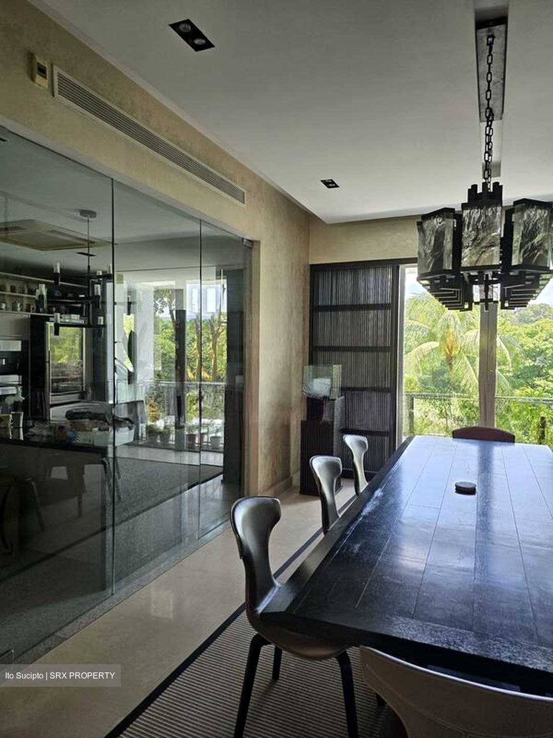 Draycott Eight (D10), Condominium #498823071